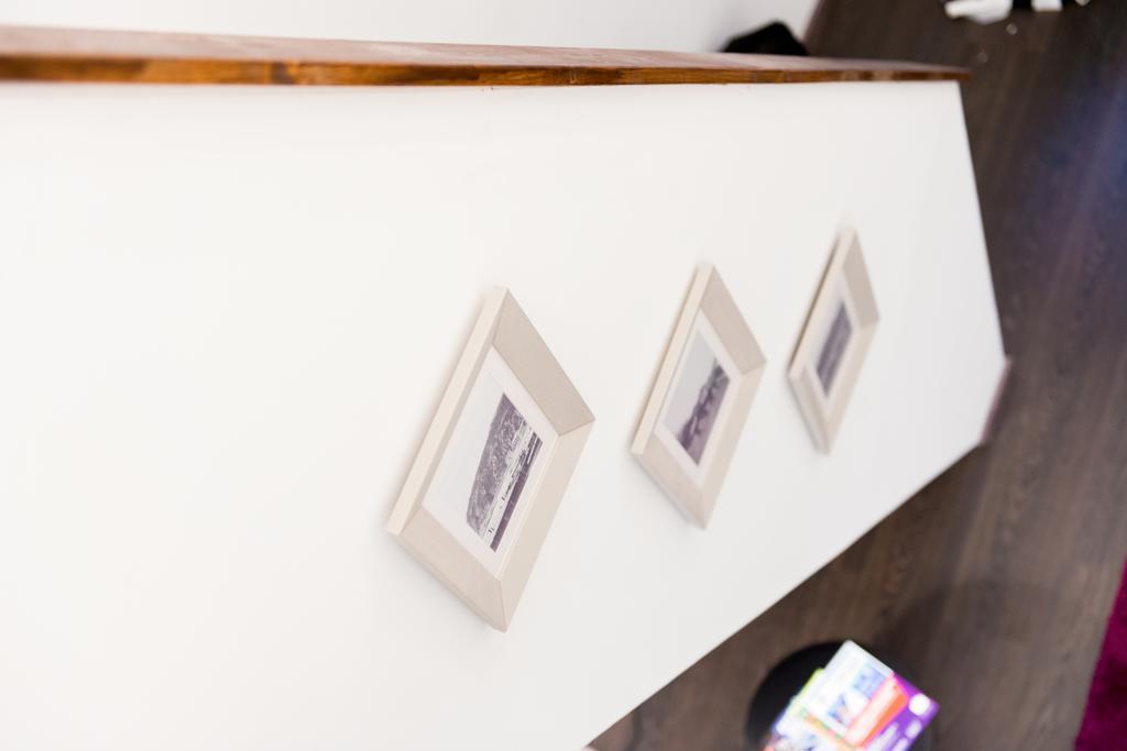D.Five Elegant Apartment At Synagogue บูดาเปสต์ ภายนอก รูปภาพ